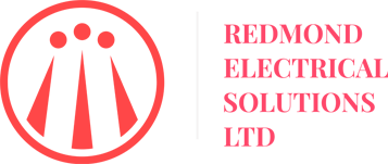  Redmond Electrical Solutions LTD